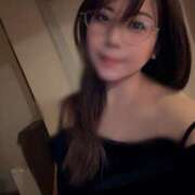 西野　夏美 ☔️ Amateras～アマテラス～
