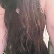 ヒメ日記 2026/01/04 09:18 投稿 泉　あや Amateras～アマテラス～