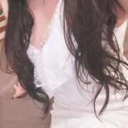 ヒメ日記 2026/02/10 18:00 投稿 泉　あや Amateras～アマテラス～