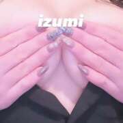 泉　あや おはようございます Amateras～アマテラス～