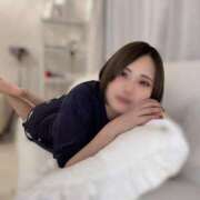 ヒメ日記 2025/11/27 12:03 投稿 枢木　夏芽 Amateras～アマテラス～