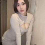 ヒメ日記 2025/11/30 11:39 投稿 枢木　夏芽 Amateras～アマテラス～