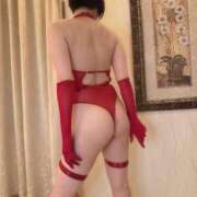 ヒメ日記 2025/12/15 07:21 投稿 枢木　夏芽 Amateras～アマテラス～