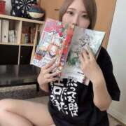 枢木　夏芽 黙ってる時はだいたいエ〇い事考えてる Amateras～アマテラス～