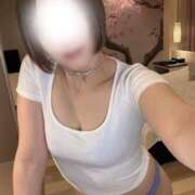 ヒメ日記 2026/02/24 08:17 投稿 枢木　夏芽 Amateras～アマテラス～