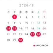 ヒメ日記 2026/08/24 21:39 投稿 枢木　夏芽 Amateras～アマテラス～