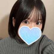 のあ 初めまして? 横浜シンデレラ（シンデレラグループ）