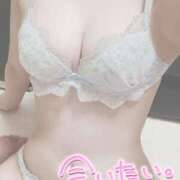 のあ 今日はありがとう? 横浜シンデレラ（シンデレラグループ）