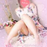 ヒメ日記 2025/11/05 13:19 投稿 絵麻 高崎人妻城