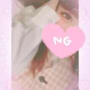 ヒメ日記 2025/11/06 19:12 投稿 絵麻 高崎人妻城