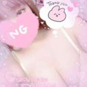 ヒメ日記 2025/11/08 16:15 投稿 絵麻 高崎人妻城