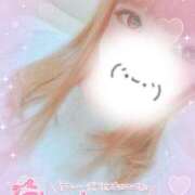 ヒメ日記 2025/11/09 12:07 投稿 絵麻 高崎人妻城