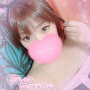 ヒメ日記 2025/11/09 18:22 投稿 絵麻 高崎人妻城