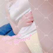 ヒメ日記 2025/11/10 19:29 投稿 絵麻 高崎人妻城