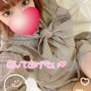 ヒメ日記 2025/11/11 08:45 投稿 絵麻 高崎人妻城