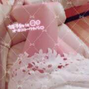 ヒメ日記 2025/11/11 10:34 投稿 絵麻 高崎人妻城