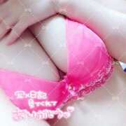 ヒメ日記 2025/11/11 18:39 投稿 絵麻 高崎人妻城