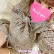 ヒメ日記 2025/12/15 08:59 投稿 絵麻 高崎人妻城