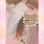 ヒメ日記 2025/12/17 18:28 投稿 絵麻 高崎人妻城