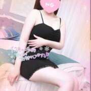 ヒメ日記 2025/12/20 14:14 投稿 絵麻 高崎人妻城