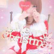 ヒメ日記 2025/12/21 17:14 投稿 絵麻 高崎人妻城