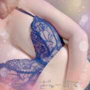 ヒメ日記 2025/12/28 11:07 投稿 絵麻 高崎人妻城