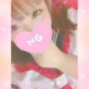 ヒメ日記 2025/12/28 21:04 投稿 絵麻 高崎人妻城