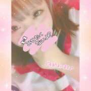 ヒメ日記 2026/01/06 18:42 投稿 絵麻 ROYAL　GRACE