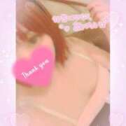 ヒメ日記 2026/01/09 17:38 投稿 絵麻 ROYAL　GRACE