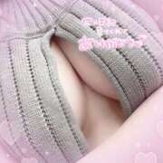 ヒメ日記 2026/01/10 14:00 投稿 絵麻 ROYAL　GRACE