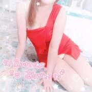 ヒメ日記 2026/02/04 17:48 投稿 絵麻 ROYAL　GRACE