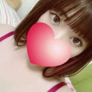 ヒメ日記 2026/02/05 17:55 投稿 絵麻 ROYAL　GRACE