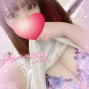 ヒメ日記 2026/02/06 09:00 投稿 絵麻 ROYAL　GRACE