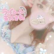 ヒメ日記 2026/02/06 18:17 投稿 絵麻 ROYAL　GRACE