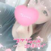 ヒメ日記 2026/02/08 10:43 投稿 絵麻 ROYAL　GRACE