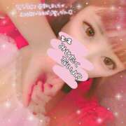 ヒメ日記 2026/02/12 15:24 投稿 絵麻 ROYAL　GRACE