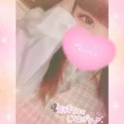 ヒメ日記 2026/02/28 11:03 投稿 絵麻 ROYAL　GRACE