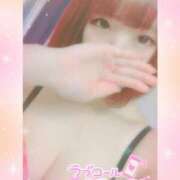 ヒメ日記 2026/03/04 18:15 投稿 絵麻 ROYAL　GRACE