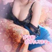 ヒメ日記 2026/03/05 14:38 投稿 絵麻 ROYAL　GRACE