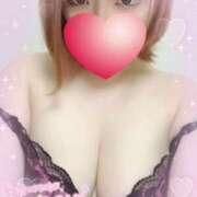 ヒメ日記 2026/03/07 20:11 投稿 絵麻 ROYAL　GRACE