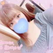 ヒメ日記 2026/03/09 14:33 投稿 絵麻 ROYAL　GRACE