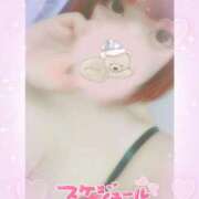 ヒメ日記 2026/03/25 19:08 投稿 絵麻 ROYAL　GRACE