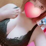 ヒメ日記 2026/03/27 11:49 投稿 絵麻 ROYAL　GRACE