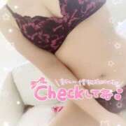 ヒメ日記 2026/03/29 09:56 投稿 絵麻 ROYAL　GRACE