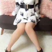 ヒメ日記 2026/03/29 13:10 投稿 絵麻 ROYAL　GRACE