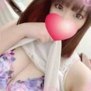 ヒメ日記 2026/04/02 20:25 投稿 絵麻 ROYAL　GRACE