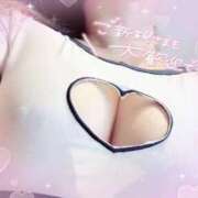 ヒメ日記 2026/04/09 10:29 投稿 絵麻 ROYAL　GRACE