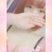 ヒメ日記 2026/04/10 10:14 投稿 絵麻 ROYAL　GRACE