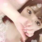 ヒメ日記 2026/04/16 13:09 投稿 絵麻 ROYAL　GRACE