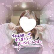 ヒメ日記 2026/06/29 12:17 投稿 絵麻 ROYAL　GRACE